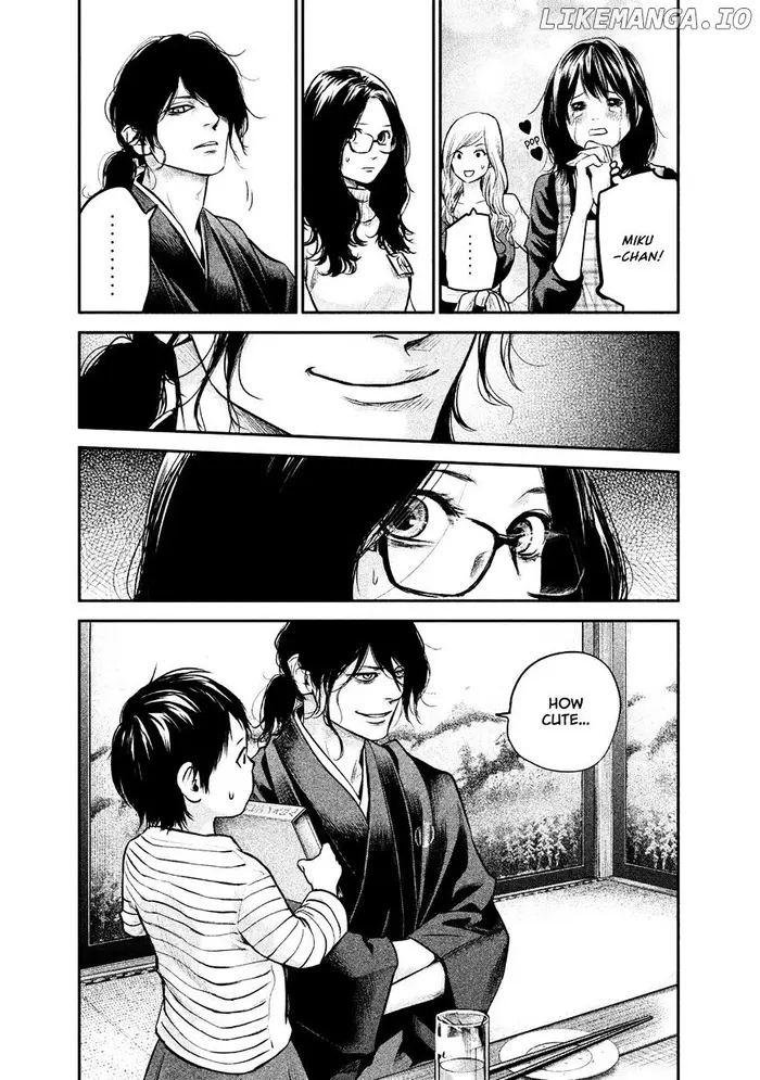 Hare Kon Chapter 98 image 09_optimized